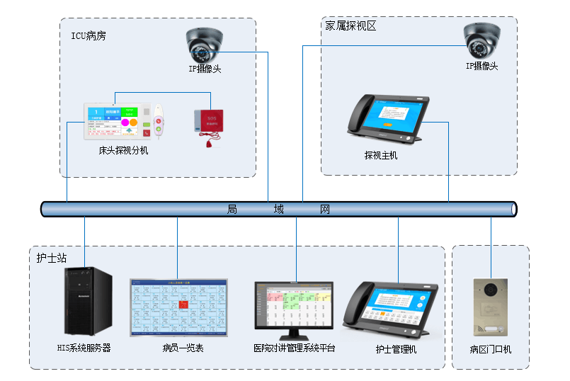 1595834995336263.png image.png
