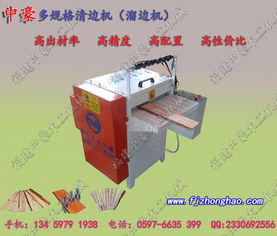 家具產(chǎn)業(yè)新動(dòng)力 品牌、招商與代理加盟的共贏之路